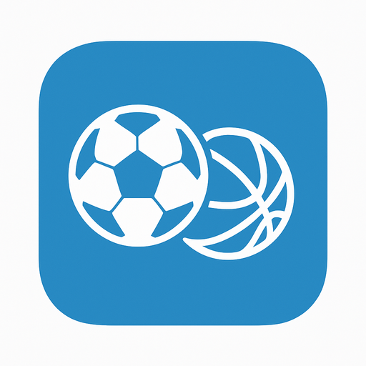 BETWAY Logo