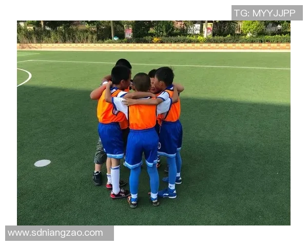 巴厘岛足球明星的成长之路与辉煌成就揭秘