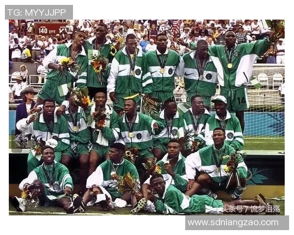 巴西人对足球明星的热爱与追捧背后的文化与情感分析