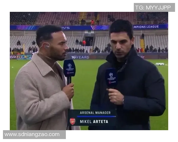 当足球明星因伤缺阵时他们的心声与赛场外的故事