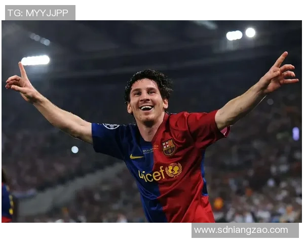 拥有显赫家世与辉煌成就的足球明星背后的故事与传奇