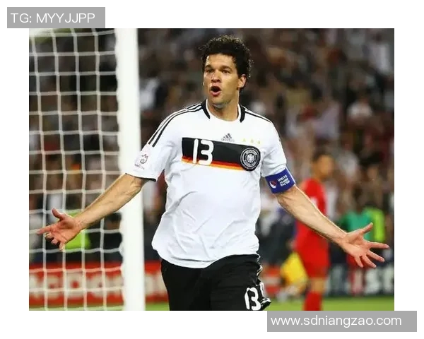 德国足球传奇人物排行榜揭晓最具影响力的明星球员分析 德国足球传奇人物排行榜揭晓最具影响力的明星球员分析