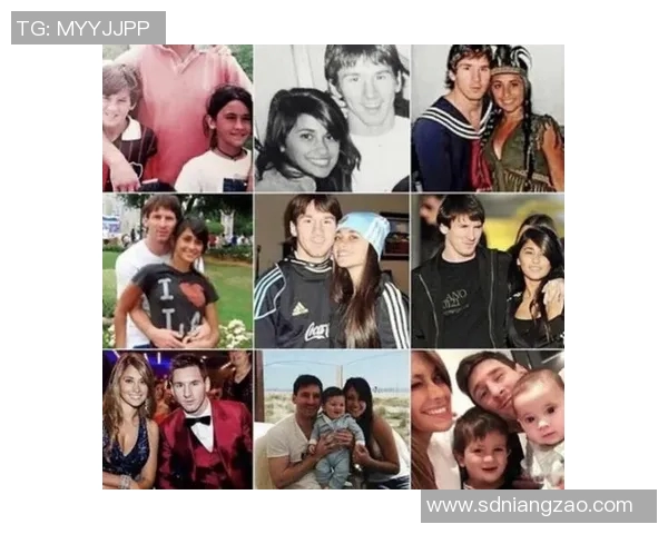 日本足球明星的妻子名字揭秘他们的爱情故事令人感动