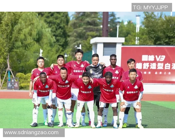 沭阳足球明星名单公布