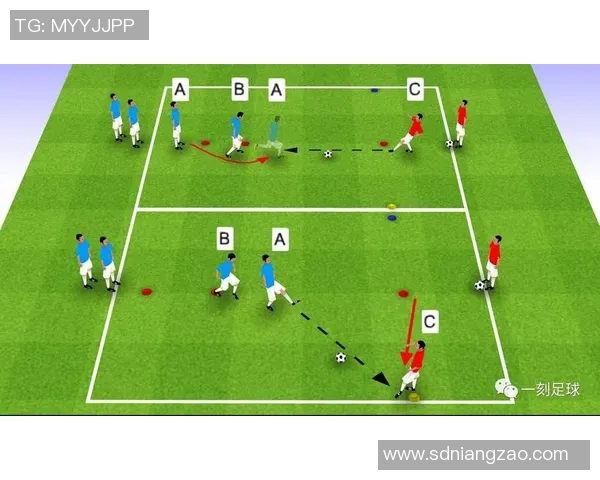 足球明星控球技巧训练视频分享提升你的足球水平与技巧 足球明星控球技巧训练视频分享提升你的足球水平与技巧