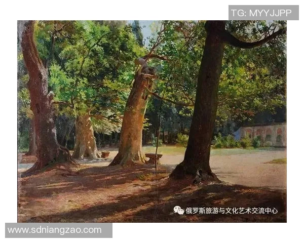 尼古拉武切维奇的艺术旅程与影响力探讨