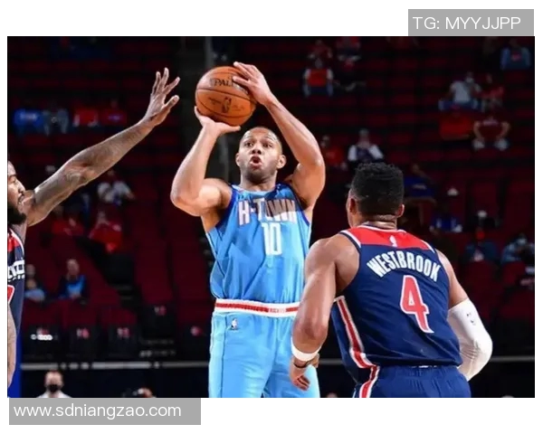 奥伦堡与喀山激战正酣比分揭晓引发球迷热议