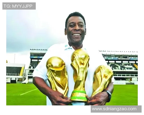 声色足球明星们的家庭生活揭秘与背后的故事分享 声色足球明星们的家庭生活揭秘与背后的故事分享