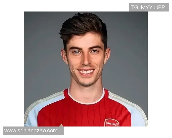 足球明星中那些对爱情执着的专一典范与感人故事 足球明星中那些对爱情执着的专一典范与感人故事