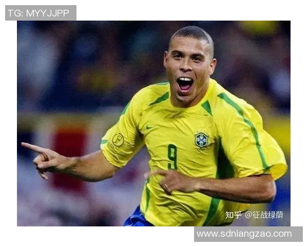 足球明星经典姿势全景展示男球员魅力瞬间的精彩图片合集 足球明星经典姿势全景展示男球员魅力瞬间的精彩图片合集