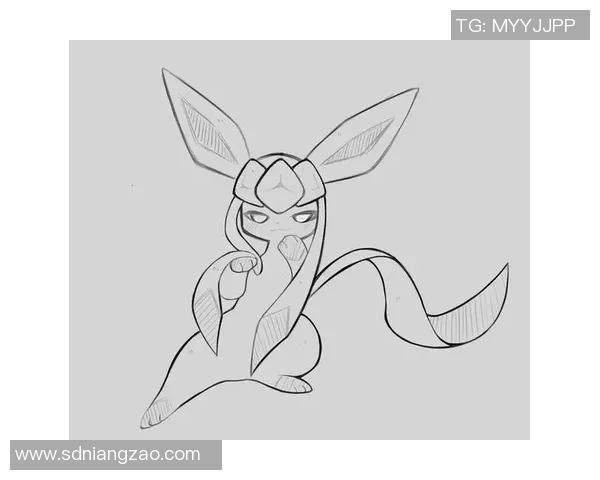 足球巨星伊布简笔画教程轻松绘制他的经典动作与风采 足球巨星伊布简笔画教程轻松绘制他的经典动作与风采