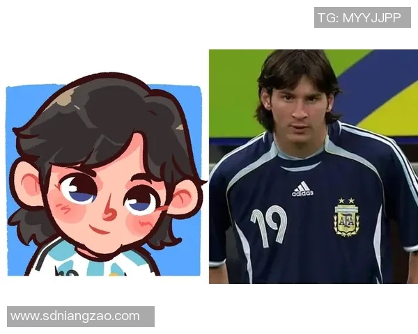 足球明星背后的感人故事与奋斗历程展现人性光辉与梦想追逐