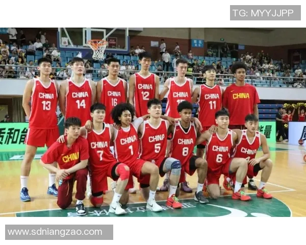 篮球明星的魅力与成就探秘谁是当今篮球界的领军人物