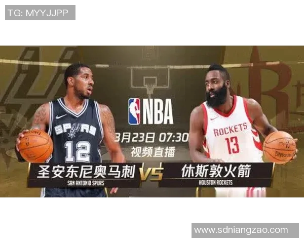 明星篮球和团队篮球