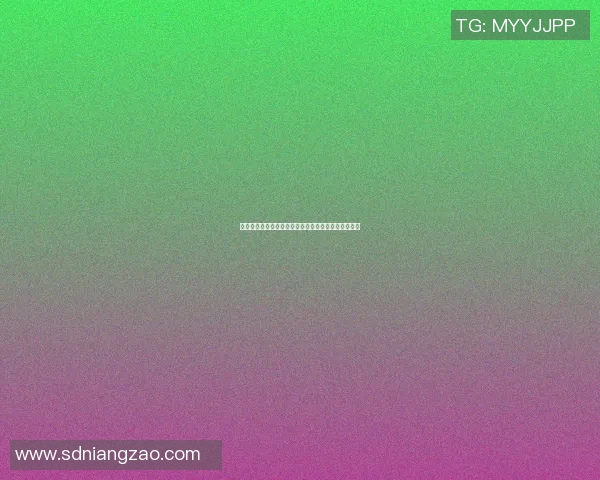 体育博彩合法化进程中的著名商标保护与市场影响分析