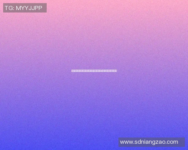 女明星与男明星篮球场上对决展现运动魅力与团队精神的精彩瞬间