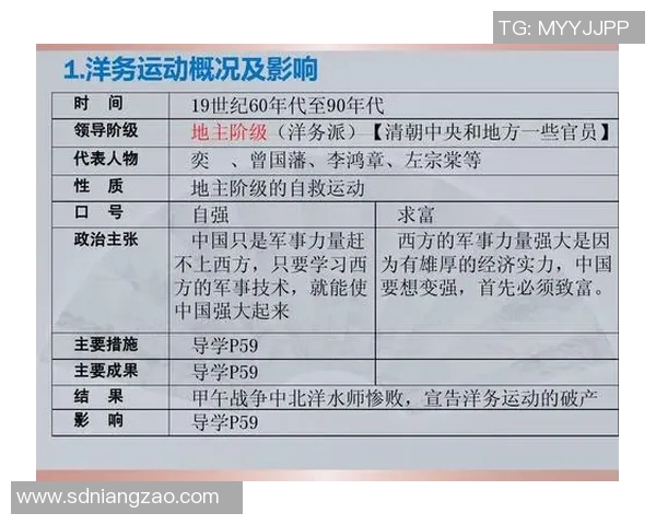 中外篮球明星风采对比探讨及其对篮球文化的影响分析