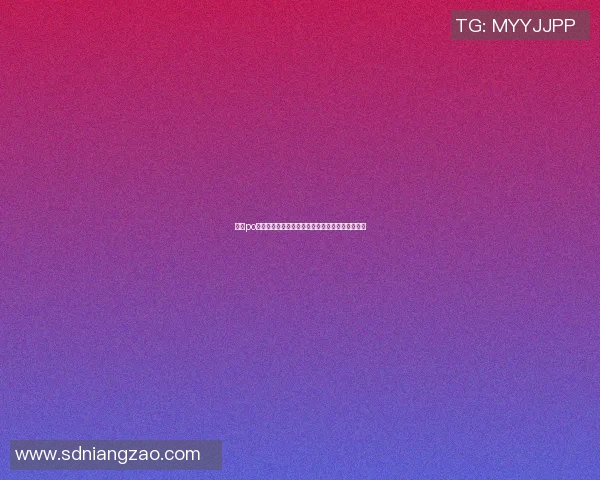 探索po篮球明星的成长之路与赛场传奇背后的故事与荣耀 探索po篮球明星的成长之路与赛场传奇背后的故事与荣耀