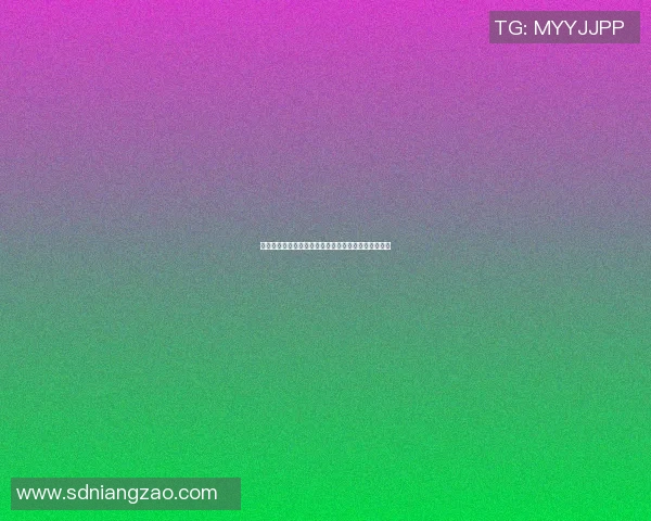 明星们的篮球搞笑瞬间大盘点笑声不断的球场趣事分享