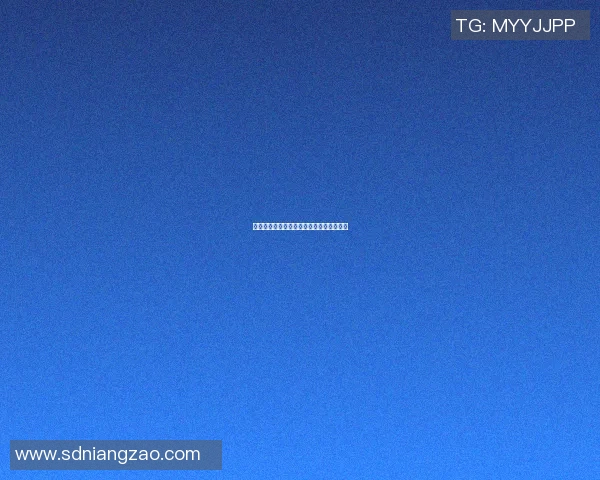 沁源县篮球明星的成长历程与辉煌成就探秘 沁源县篮球明星的成长历程与辉煌成就探秘