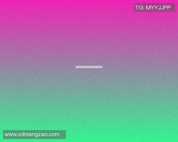 瑞昌码头篮球明星的崛起与梦想追逐之路 瑞昌码头篮球明星的崛起与梦想追逐之路