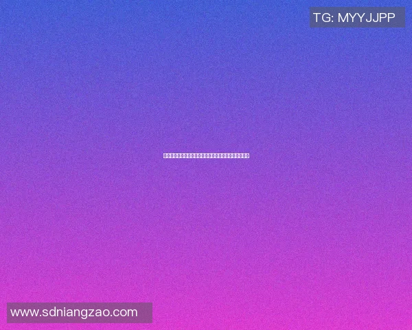 篮球明星哑铃训练秘籍助你提升力量与技巧的全方位指南