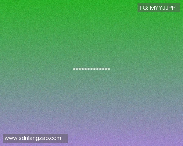 篮球明星伦纳德是否已经宣布退役引发球迷热议与关注