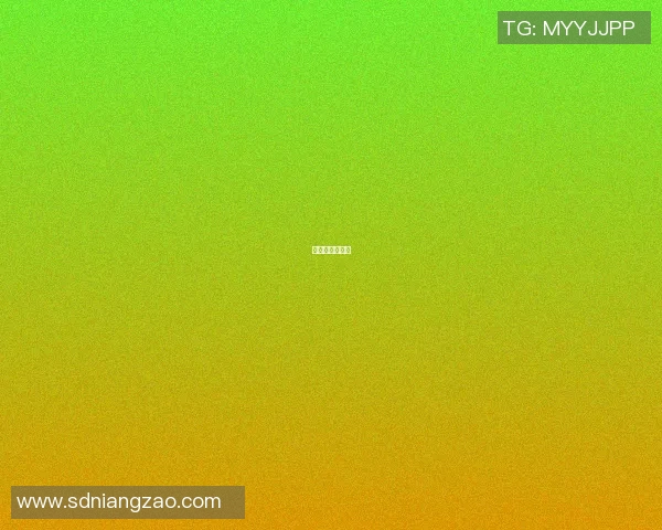 篮球明星新纹身 篮球明星新纹身