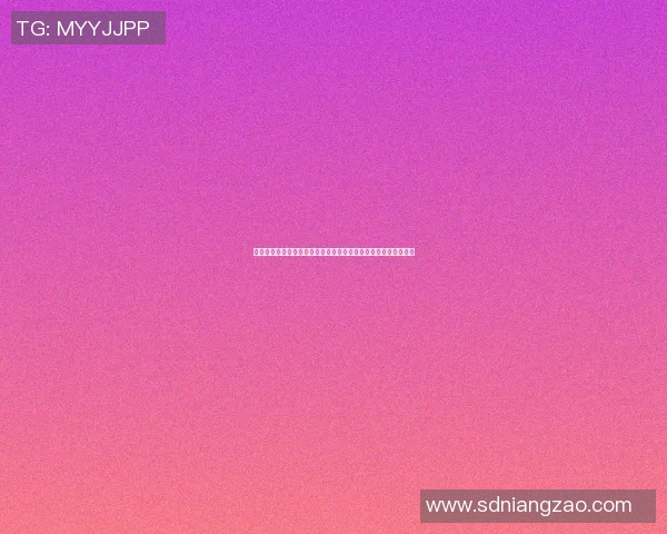 篮球明星扳手腕挑战赛精彩上演谁将成为最终的胜者引发全场热议 篮球明星扳手腕挑战赛精彩上演谁将成为最终的胜者引发全场热议