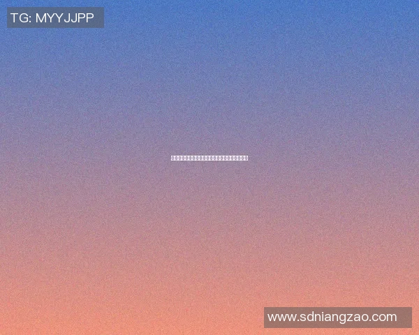 篮球明星直播猜谜挑战带你一起揭秘球场传奇瞬间
