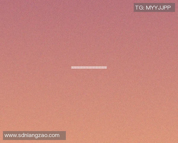 篮球明星的时尚风潮如何引领潮流与年轻人的生活方式
